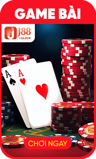 Game-bài