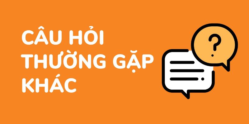 Vấn đề cách tham gia được quan tâm