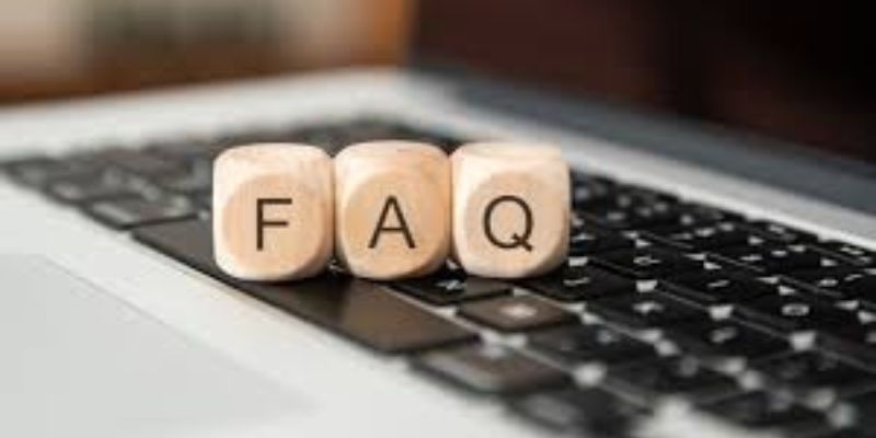 Quy trình nạp rút nhận về nhiều câu hỏi