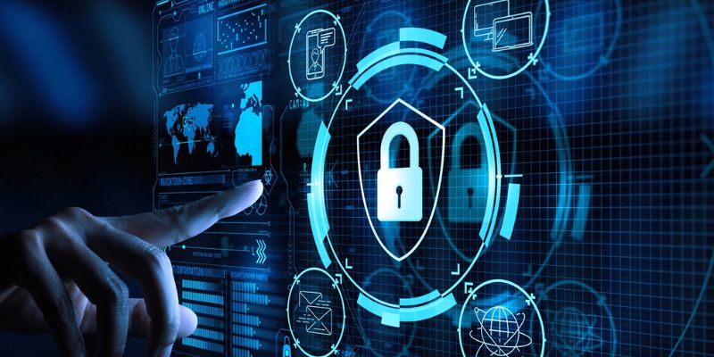 Lưu ý cho tất cả người chơi liên quan tới chính sách bảo mật