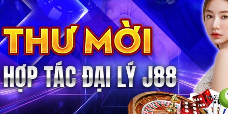 Đăng ký tài khoản để tìm kiếm cơ hội đổi đời