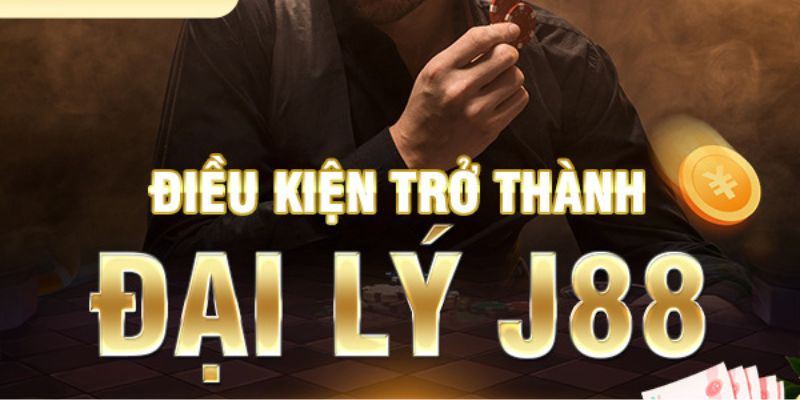 Tỷ lệ hoa hồng lớn, có thể lên đến 60%