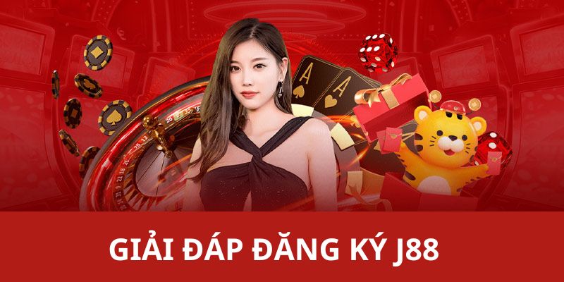 Nhà cái trả lời câu hỏi của người chơi khi tiến hành tạo tài khoản tại hệ thống