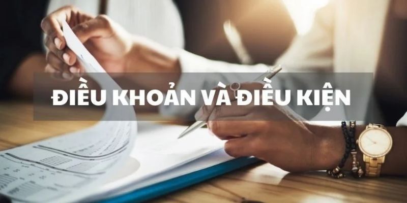 Trách nhiệm của các bạn hội viên trong quá trình chơi game tại nhà cái