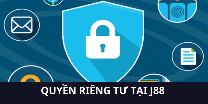 Trách nhiệm của hội viên về bảo vệ quyền riêng tư