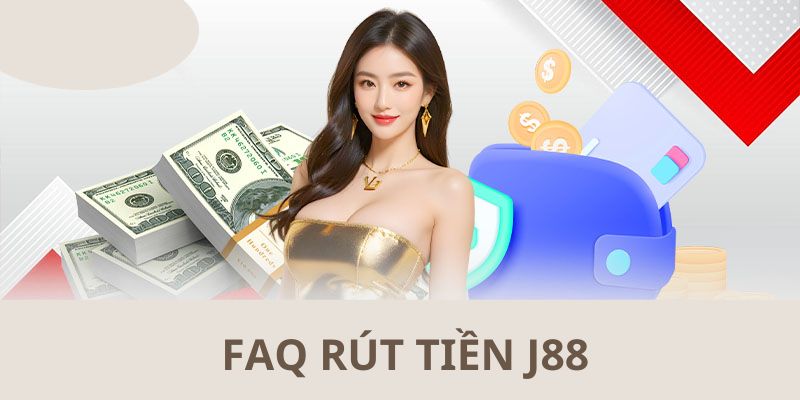 Nhà cái trả lời các câu hỏi liên quan đến việc thực hiện giao dịch của người chơi