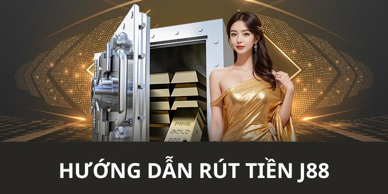 Hướng dẫn thành viên các thao tác giao dịch nhanh chóng và đơn giản nhất