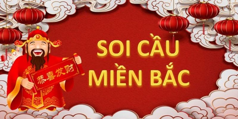Đa dạng yếu tố liên quan đến nhận định